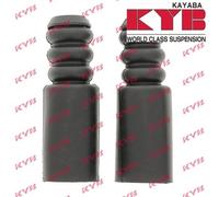 FRONT SHOCK ABSORBER 913237 KYB I