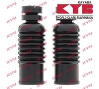 FRONT SHOCK ABSORBER 915201 KYB I