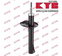 Kayaba Shock Absorber KYB 9330045 Front - Fits SKODA Favorit, Felicia, VW