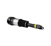 Front Shock Absorber Air Suspension For W219 Cls Class Left A2193201113 Right A2193201213 Car Shock Absorber(Front right)