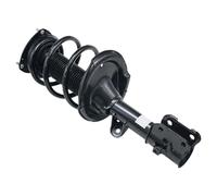 Front Shock Absorber Assembly Compatible With Saic Maxus G10 2.0T C00021414 C00017743