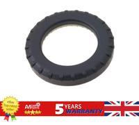 Front Shock Absorber Bearing For CHRYSLER GRAND PACIFICA VOYAGER