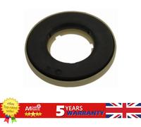 Front Shock Absorber Bearing For MAZDA CX-7 06-14 CX-9 06-07 , L208-34-38X