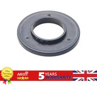 Front Shock Absorber Bearing For NISSAN MICRA 92-03 , 54325-41B00