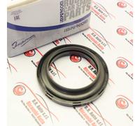 Front Shock Absorber Bearing Peugeot-Citroen Code M25901 Impergom
