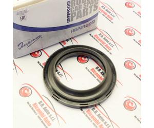 Front Shock Absorber Bearing Peugeot-Citroen Code M25901 Impergom