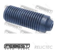 Front Shock Absorber Bellow Cap for Nissan:JUKE,SENTRA VII 7 54050-1KA1A