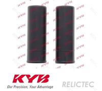 PROTECTIVE CAPBELLOW SHOCK ABSORBER 940004 FOR SUZUKI GRAND/VITARA/XL-7/NOMADE