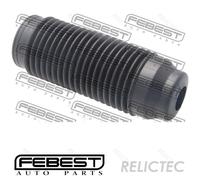 Front Shock Absorber Bellow Cap for Suzuki:SX4 41931-79J00-000 41931-80J00