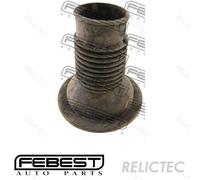 FEBEST TSHB-GGN15 Protective Cap / Bellow, shock absorber