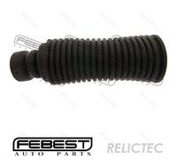 DUST COVER KIT, SHOCK ABSORBER TSHB-12-GOLD