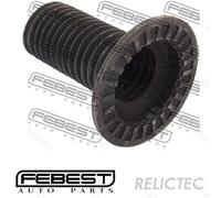 Front Shock Absorber Bellow Cap for Toyota Lexus:AURIS,COROLLA,RAV 4 III 3,CT