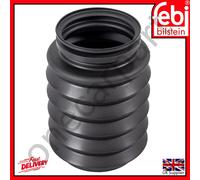 febi bilstein 34288 Protective Cap for shock absorber, pack of one