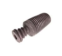 Front Shock Absorber Bellow For Nissan Almera II Hatchback 54052-BM400