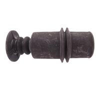 Front Shock Absorber Boot Dust Cover FEBEST HSHB-004 for Honda Civic (00-05)