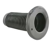 FEBEST MSHB-GF2WF Protective Cap / Bellow, shock absorber