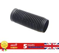 Febest Front Shock Absorber Cover VWSHB-B6F – Fits Audi A3/S3 Sportback – UK Stock