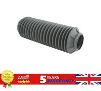 Front Shock Absorber Boot For FORD TRANSIT 00-06 , 4042048