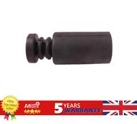 Front Shock Absorber Boot For HONDA ACCORD 97-03 AVANCIER 99-03 TORNEO 98-03