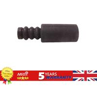Front Shock Absorber Boot For HONDA HR-V 99-05 , 51722-S2H-014