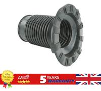 Front Shock Absorber Boot For LEXUS ES RX TOYOTA AVALON CAMRY MARK