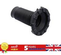 Front Shock Absorber Boot For LEXUS ES TOYOTA AVALON CAMRY SOLARA WINDOM