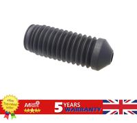Front Shock Absorber Boot For MAZDA 323 94-98 , BC1D-34-0A5A