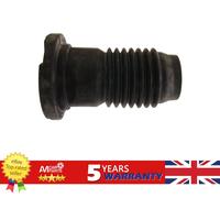 PROTECTIVE CAPBELLOW SHOCK ABSORBER MZSHB-GHF FOR MAZDA CX-5/SUV 6/combi-coupe