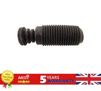 Protective Cap/Bellow, shock absorber for NISSAN:ALTIMA,MAXIMA VI 54050-8J000