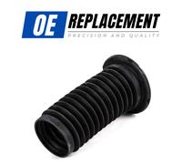 Front Shock Absorber Boot for Nissan Qashqai Renault Kadjar Megane