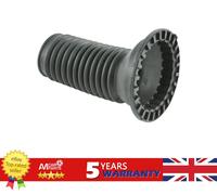 Front Shock Absorber Boot For PONTIAC VIBE TOYOTA AVENSIS CALDINA COROLLA