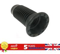 Fits FEBEST TSHB-KSP90F FRONT SHOCK ABSORBER COVER TOYOTA YARIS NCP9 ⭐UK Stock⭐