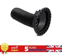 Front Shock Absorber Boot For TOYOTA AVENSIS NOAH VOXY VISTA , 48157-32050
