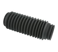 Front Shock Absorber Boot Gaiter Dust Cover FEBEST HSHB-FKF