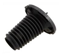 Front Shock Absorber Boot Gaiter Dust Cover FEBEST HSHB-LAEP3F