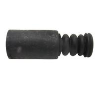 Front Shock Absorber Boot Gaiter Dust Cover FEBEST HSHB-RF7