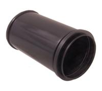 Fits FEBEST MSHB-CU5WF FRONT SHOCK ABSORBER COVER MITSUBISHI LANCER,L ⭐UK Stock⭐