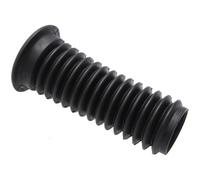 FEBEST MZSHB-DEF Protective Cap / Bellow, shock absorber