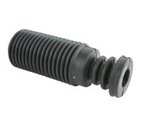 Front Shock Absorber Boot Gaiter Dust Cover FEBEST NSHB-CA33F