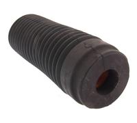 Front Shock Absorber Boot Gaiter Dust Cover FEBEST NSHB-P12F