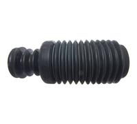Febest Shock Absorber Dust Cover NSHB-Y11F for Nissan WINGROAD MAXIMA CEFIRO ALMERA AD 94-06