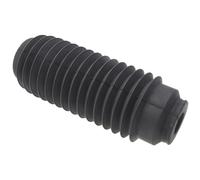 Front Shock Absorber Boot Gaiter Dust Cover FEBEST NSHB-Y34F