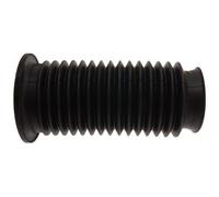 Front Shock Absorber Boot Gaiter Dust Cover FEBEST OPSHB-ASTHF