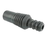 Front Shock Absorber Boot Gaiter Dust Cover FEBEST RNSHB-LOG