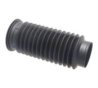 Front Shock Absorber Boot Gaiter Dust Cover FEBEST SZSHB-GVJB