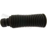 FEBEST TSHB-12 Dust cover kit, shock absorber