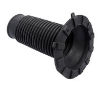 TSHB-ACU20F FEBEST Protective Cap/Bellow, shock absorber for LEXUS,TOYOTA
