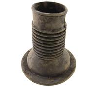 Front Shock Absorber Boot Gaiter Dust Cover FEBEST TSHB-GGN15