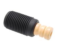 Front Shock Absorber Boot Gaiter Dust Cover FEBEST TSHB-SXM15F