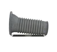 Front Shock Absorber Boot Gaiter Dust Cover FEBEST TSHB-YARF